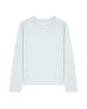 Stanley Stella - Stella Muser Long Sleeve