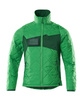 Jacke mit CLIMASCOT®, wasserabweisend