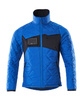 Jacke mit CLIMASCOT®, wasserabweisend