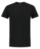 Tricorp T-Shirt 145 Gramm