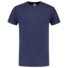 Tricorp T-Shirt 145 Gramm