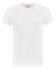 Tricorp T-Shirt Cooldry Fitted