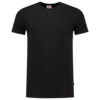 Tricorp T-Shirt Elasthan Fitted