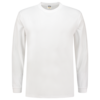 Tricorp T-Shirt UV-Schutz Cooldry Langarm