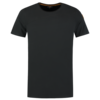 Tricorp T-Shirt Premium Quernaht Herren
