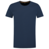 Tricorp T-Shirt Premium Quernaht Herren