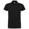 Tricorp Poloshirt Fitted 180 Gramm