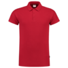 Tricorp Poloshirt Fitted 180 Gramm