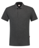 Tricorp Poloshirt 100% Baumwolle