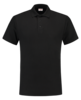 Tricorp Poloshirt 100% Baumwolle