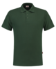 Tricorp Poloshirt 100% Baumwolle