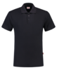 Tricorp Poloshirt 100% Baumwolle