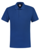 Tricorp Poloshirt 100% Baumwolle