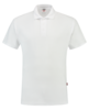 Tricorp Poloshirt 100% Baumwolle