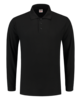 Tricorp Poloshirt 100% Baumwolle, Langarm