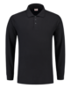 Tricorp Poloshirt 100% Baumwolle, Langarm