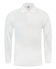 Tricorp Poloshirt, Langarm