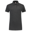 Tricorp Poloshirt 180 Gramm Damen