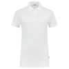 Tricorp Poloshirt 180 Gramm Damen