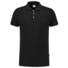 Tricorp Poloshirt Fitted 210 Gramm