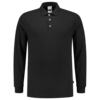 Tricorp Poloshirt Fitted 210 Gramm, Langarm