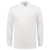 Tricorp Poloshirt Fitted 210 Gramm, Langarm