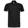 Tricorp Poloshirt Fitted 180g Waschbar 60°C