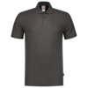 Tricorp Poloshirt Fitted 180g Waschbar 60°C