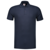 Tricorp Poloshirt Fitted 180g Waschbar 60°C