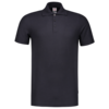 Tricorp Poloshirt Fitted 180g Waschbar 60°C