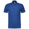 Tricorp Poloshirt Fitted 180g Waschbar 60°C