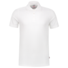 Tricorp Poloshirt Fitted 180g Waschbar 60°C