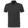 Tricorp Poloshirt Fitted Rewear