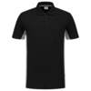 Tricorp Poloshirt Bicolor