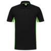 Tricorp Poloshirt Bicolor