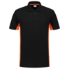 Tricorp Poloshirt Bicolor