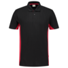 Tricorp Poloshirt Bicolor