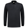 Tricorp Poloshirt UV-Schutz Cooldry Langarm