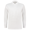 Tricorp Poloshirt UV-Schutz Cooldry Langarm