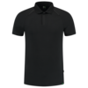 Tricorp Poloshirt RE2050