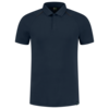 Tricorp Poloshirt RE2050