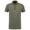 Tricorp Poloshirt Premium Quernaht Herren