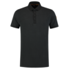 Tricorp Poloshirt Premium Quernaht Herren