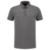 Tricorp Poloshirt Premium Quernaht Herren