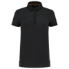 Tricorp Poloshirt Premium Quernaht Damen