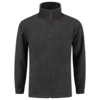 Tricorp Fleece-Jacke