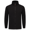 Tricorp Fleece-Jacke