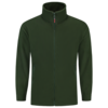 Tricorp Fleece-Jacke