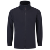 Tricorp Fleece-Jacke