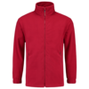 Tricorp Fleece-Jacke